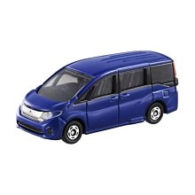 【TOMICA】 多美小汽車 本田Step 初回+一般版 No.39 歷史價格詳細信息