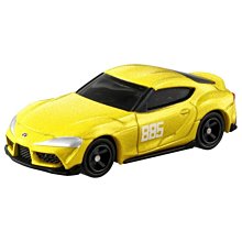 TOMICA Dream SP TinyTAN BTS 防彈少年團 RM金南俊 玩具e哥 22327 歷史價格詳細信息