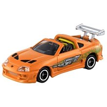 TOMICA 9 NO.9 (9-6) KOMATSU EXCAVATOR PC200-10 挖土機 歷史價格詳細信息