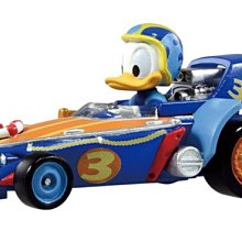 TOMICA Dream 迪士尼 米奇摩托車 DM-13 玩具e哥 80290 歷史價格詳細信息