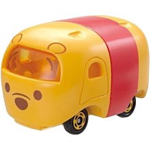 【TOMICA】TSUM漫威鋼鐵人(DS87215) 4904810872153 北大玩具 【童書繪本】 歷史價格詳細信息