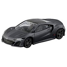 TOMICA PREMIUM 黑盒 TP07 藍寶堅尼 Essenza SCV12 TM21235 多美小汽車 歷史價格詳細信息