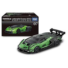 TOMICA 多美小汽車 PREMIUM 藍寶堅尼 25週年 一般版 歷史價格詳細信息