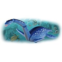 TOMICA多美動物園 - AS24 無尾熊 歷史價格詳細信息