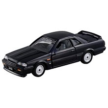 TOMICA PREMIUM 04 日產 SKYLINE_TM13183 黑 多美小汽車 價格比較,價格查詢,歷史價格詳細信息