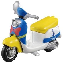 TOMICA DM特仕車 米奇雙層巴士(情人節款) DS18822 夢幻迪士尼小汽車 歷史價格詳細信息