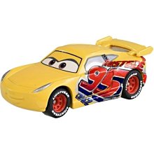 TOMICA C-44 卡爾 DS89069 多美小汽車 TAKARA TOMY 歷史價格詳細信息