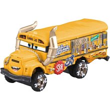 TOMICA CARS C-41 閃電麥坤-標準版_ DS89066多美小汽車 歷史價格詳細信息