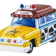 TOMICA DM特仕車 米奇雙層巴士(情人節款) DS18822 夢幻迪士尼小汽車 歷史價格詳細信息