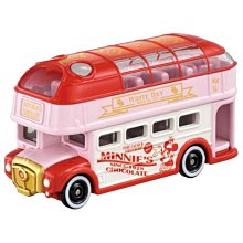 TOMICA 特仕車 萬聖節米奇 DS88063 迪士尼小汽車 TAKARA TOMY 歷史價格詳細信息
