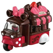 TOMICA 特仕車 萬聖節米奇 DS88063 迪士尼小汽車 TAKARA TOMY 歷史價格詳細信息