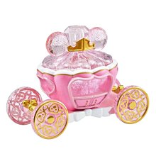 TOMICA JW首飾收納珠寶車-萬聖米奇(日本7-11限定) DS13793 夢幻迪士尼小汽車 歷史價格詳細信息