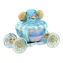 TOMICA JW首飾收納珠寶車-萬聖米奇(日本7-11限定) DS13793 夢幻迪士尼小汽車 歷史價格詳細信息