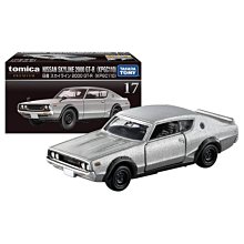 TOMICA 17 法拉利ROMA 再到貨無新車貼 玩具e哥 17570 歷史價格詳細信息