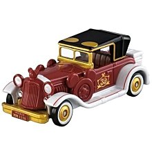 TOMICA 特仕車 萬聖節米奇 DS88063 迪士尼小汽車 TAKARA TOMY 歷史價格詳細信息