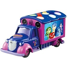 TAKARA TOMY TOMICA 緊急救援隊 AC02 一秒變形車 工作車 TM39977 歷史價格詳細信息