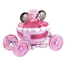 南瓜馬車鯊魚夾氣質髮夾韓式高級感發飾顯髮量大號盤髮抓夾醋酸夾 歷史價格詳細信息