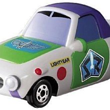 TOMICA 夢幻JW南瓜馬車 米妮DS13435 DREAM 迪士尼小汽車 歷史價格詳細信息