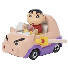 【TOMICA】騎乘系列 多美小汽車 玩具總動員 三眼怪&火箭 TS-04 歷史價格詳細信息