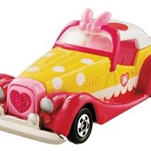 TOMICA 10週年夢幻米奇消防車 DS12920 DREAM 迪士尼小汽車 歷史價格詳細信息