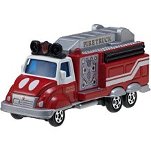 TOMICA Dream 迪士尼 米奇摩托車 DM-13 玩具e哥 80290 歷史價格詳細信息