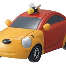 DMA 【Cap75T+融合器+Kmbox】ImmortalLoong 新海外龍、Peeper 窺視者 歷史價格詳細信息