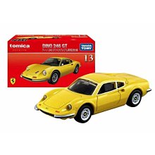 TOMICA PREMIUM 33 藍寶基尼Gallardo 初回限定 歷史價格詳細信息