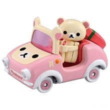 【TOMICA】騎乘系列 多美小汽車 玩具總動員 三眼怪&火箭 TS-04 歷史價格詳細信息