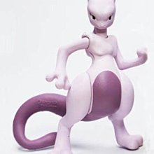 【TAKARA TOMY】合金人形 小小兵 凱文 新(掌上人偶)(玩具 兒童聖誕節禮物 兒童禮物 聖誕節 兒童玩具) 歷史價格詳細信息