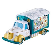 7-11限量 米奇三用包+兩用頸枕毯 現貨 全新 送禮自用兩相宜 迪士尼 台中可面交 歷史價格詳細信息