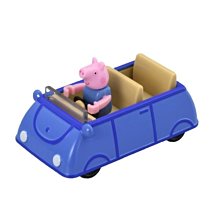 【TOMICA】騎乘系列 多美小汽車 玩具總動員 三眼怪&火箭 TS-04 歷史價格詳細信息