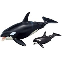 【AL08神秘黑】二代MiraCast蘋果專用 HDMI鏡像影音線(加送3大好禮) 歷史價格詳細信息