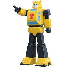 變形金剛5-大黃蜂VS柯博文 新變形金剛8款（可四款合體） 大變身變形金剛5兒童益智積木 歷史價格詳細信息