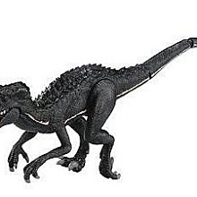 多美動物ANIA 侏儸紀世界 異龍 歷史價格詳細信息