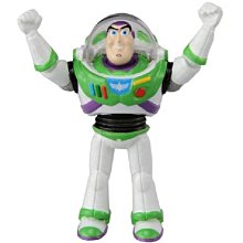 Metacolle 玩具總動員4 胡迪 歷史價格詳細信息