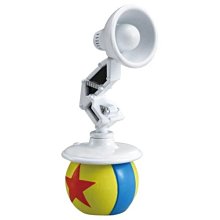 【TAKARA TOMY】合金人形 小小兵 凱文 新(掌上人偶)(玩具 兒童聖誕節禮物 兒童禮物 聖誕節 兒童玩具) 歷史價格詳細信息