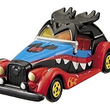 摩托車多圖案激光防追撞警示後尾燈 歷史價格詳細信息