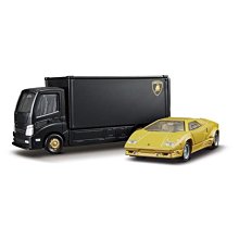 TOMICA PRM-Honda Type R 30週年 車組TM29819 歷史價格詳細信息