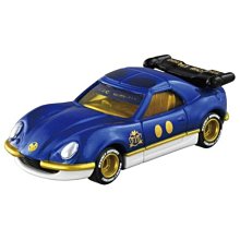 【TOMICA】迪士尼小汽車 米奇跑車附鑰匙 歷史價格詳細信息