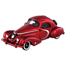 TOMICA100週年紀念車-藍 TM94421 TAKARATOMY 歷史價格詳細信息