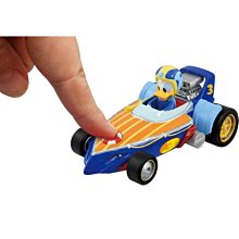 TOMICA 迪士尼小汽車 米奇妙妙保衛隊 DS-02 唐老鴨 DS14227 歷史價格詳細信息