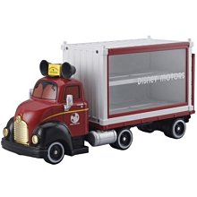 【TOMICA】迪士尼小汽車 夢幻維尼麵包車 歷史價格詳細信息