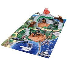 多美動物ANIA 侏儸紀世界 異龍 歷史價格詳細信息