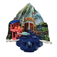 TOMICA 侏羅纪世界 新英雄套組 AN29899 歷史價格詳細信息