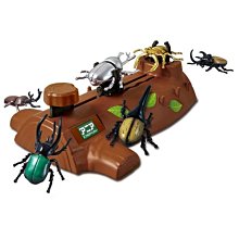 TOMICA ANIA 探索動物系列 侏儸紀世界 獵食恐龍組(3入) AN19459 歷史價格詳細信息