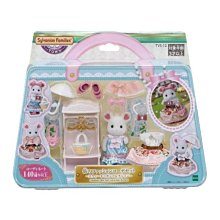 日本 森林家族 棉花糖鼠泡泡洗澡組 EP15608 歷史價格詳細信息