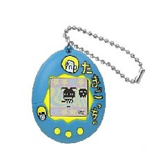 Bandai Sanrio Characters Meets ver Tamagotchi with strap collection popular 歷史價格詳細信息