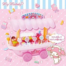 【三麗鷗】Sanrio My Melody iPhone 6 4.7吋 手機保護殼 (硬殼)保證原廠貨 最後出清 歷史價格詳細信息