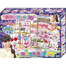 新款豪華水晶吊燈高端別墅私人水晶吊燈客廳吊燈臥室水晶吊燈 歷史價格詳細信息