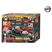 日本限定T'S FACTORY角落生物鑰匙圈San-X角落小夥伴鑰匙扣吊飾SG-55215 歷史價格詳細信息